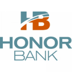 HonorBank