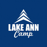 LakeAnnCamp