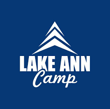 LakeAnnCamp