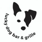 LuckyDog LuckyDog