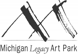 MichiganLegacyArtPark