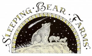 SleepingBearFarms SleepingBearFarms
