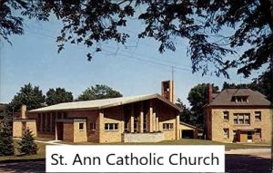 St.AnnCatholic2