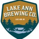 LakeAnnBrewing