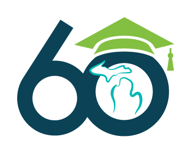 60by30.logo