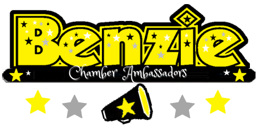 ChamberAmbassadors.Logo ChamberAmbassadors.Logo