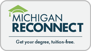 MichiganReconnect