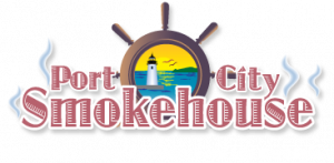 PortCitySmokehouse