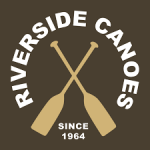 RiversideCanoe