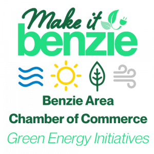 MIB.GreenEnergyInitiatives