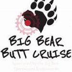 BigBearButtCruise
