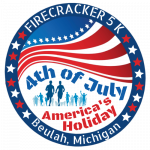 Firecraker5K