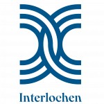 Interlochen_2021Sq