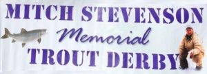 MitchStevensonFishingDerby.Logo