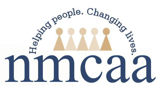 NMCAA.logo
