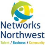 NetworksNorthwest1
