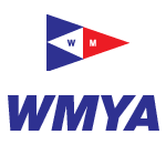 WMYA.logo.sq