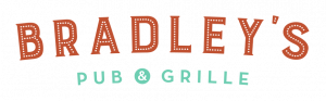 Bradleys-Pub