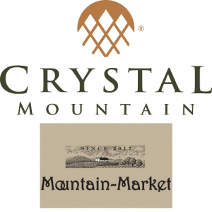 CM.MountainMarket.combo