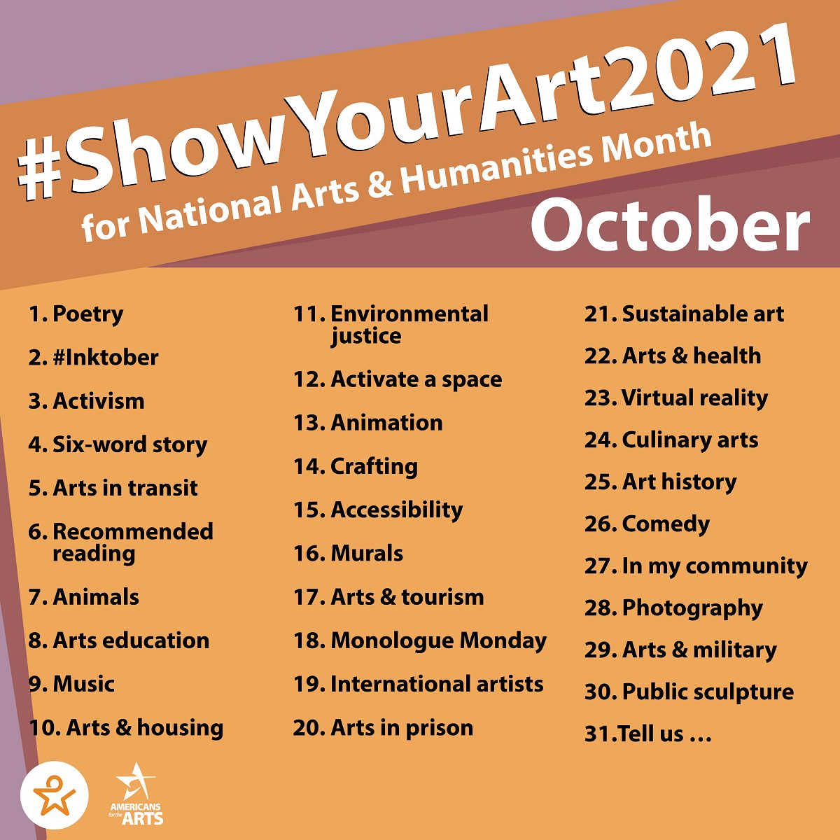 ShowYourArt2021_Square_Final-sm