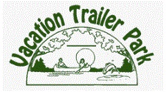 VacationTrailerPark