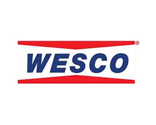 Wesco