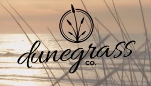 DuneGrass.logo2