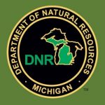 DNR.logo