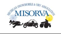 MISORVA.logo