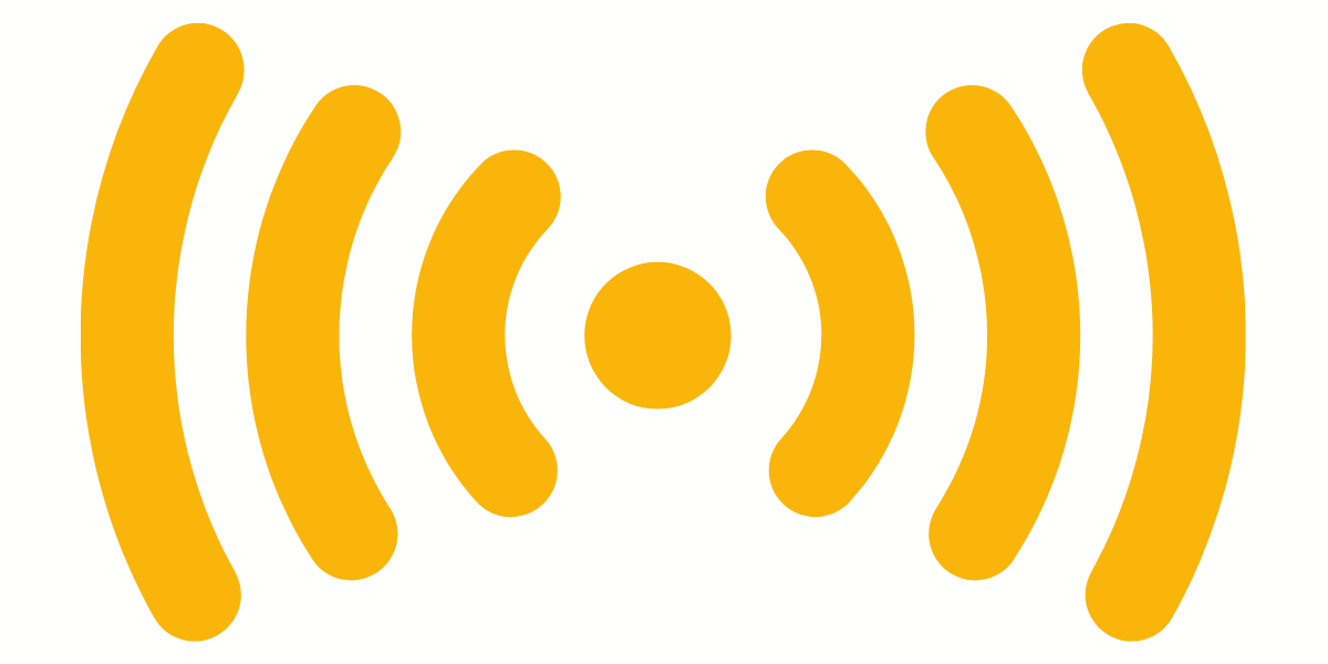 Broadband.logo Broadband.logo