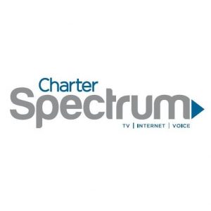 CharterSpectrum.sq