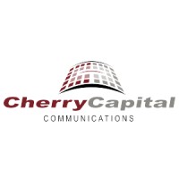 CherryCapitalCommunications