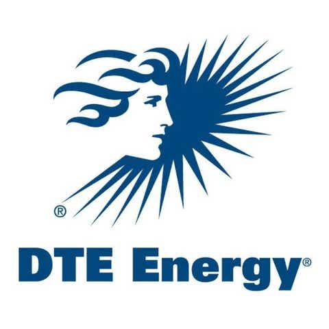 DTE.sq DTE.sq