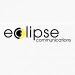 EclipseCommunications.sq