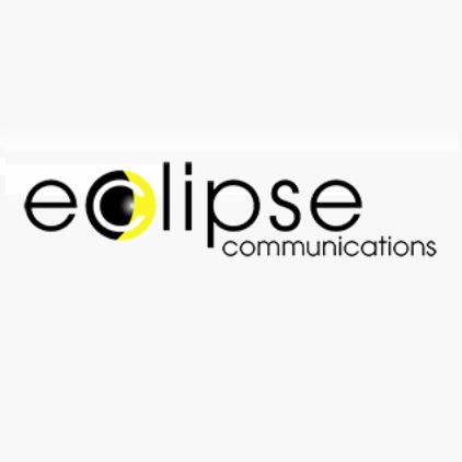EclipseCommunications.sq EclipseCommunications.sq