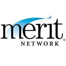 MeritNetwork MeritNetwork
