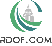 RDOF.logo
