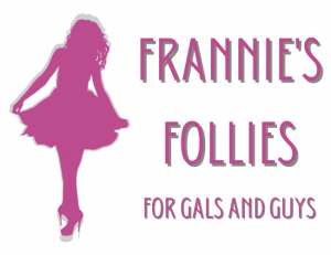 FranniesFollies.Pink