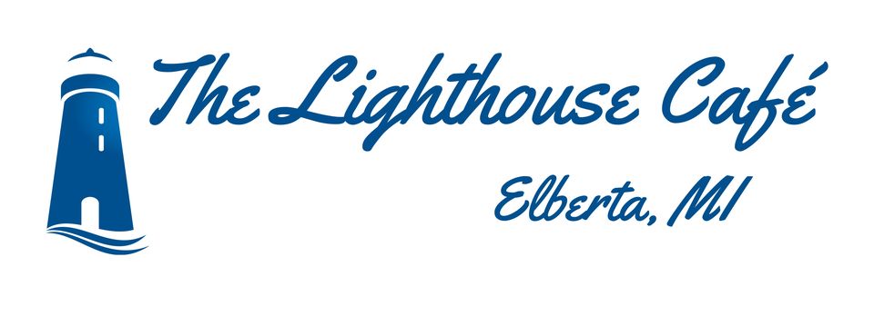 LighthouseCafe