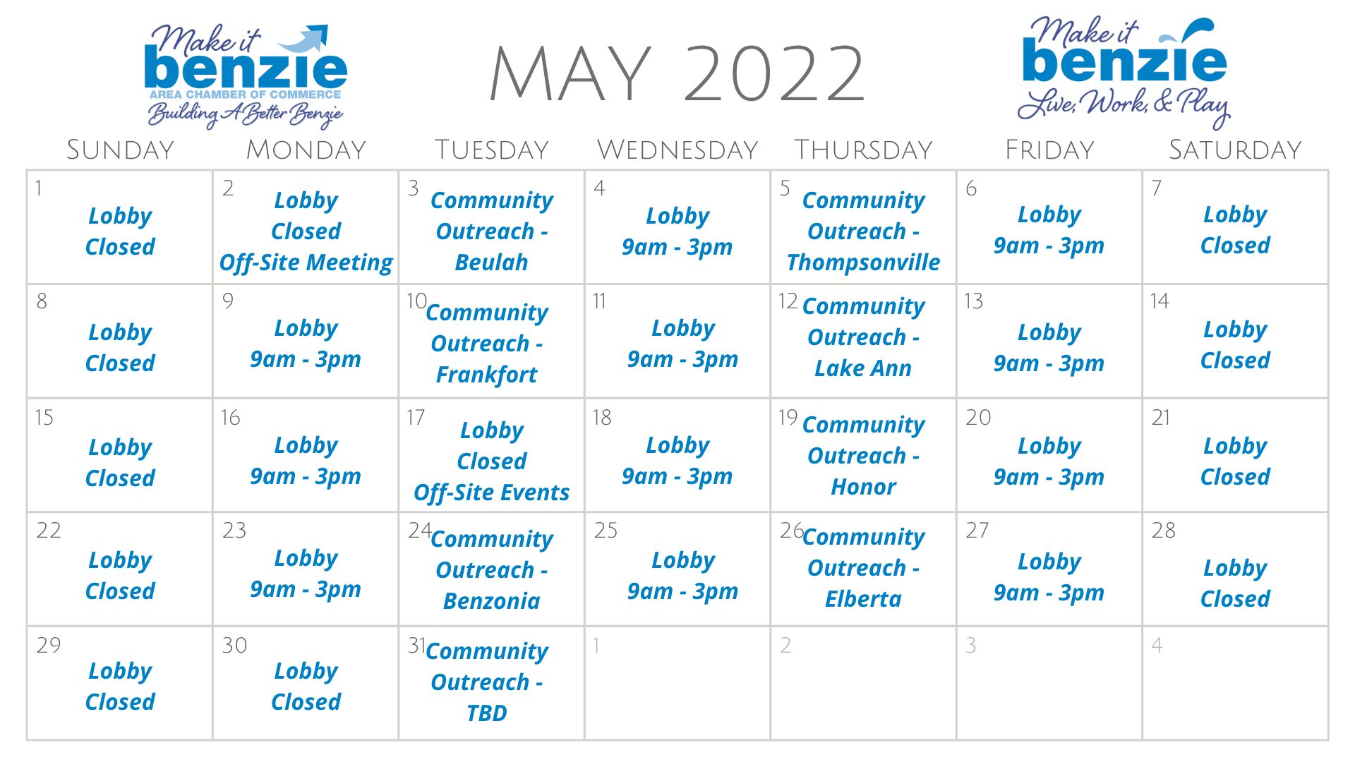 LobbyHours.2022May LobbyHours.2022May