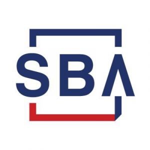 SBA.logo