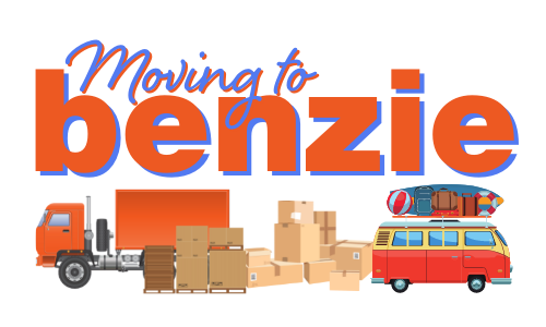 MovingToBenzie