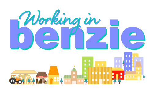 WorkingInBenzie