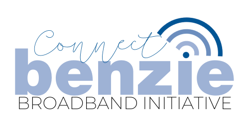 ConnectBenzie.2021