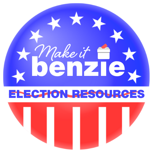 Home Benzie County Chamber of Commerce