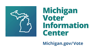 MichiganVIC.logo MichiganVIC.logo