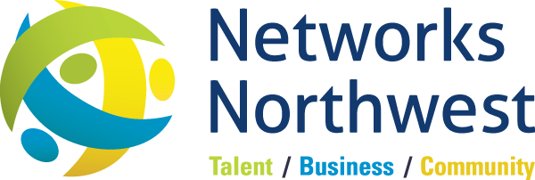NetworksNorthwest.logo.hz