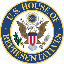 USHouse.Seal