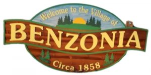 VillageBenzonia.nb VillageBenzonia.nb