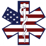 BenzieCounty.EMS